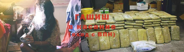 a pvp Алзамай