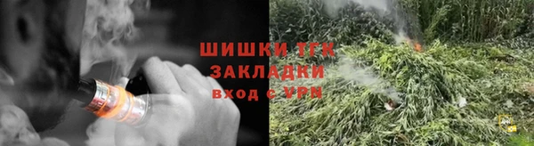a pvp Алзамай