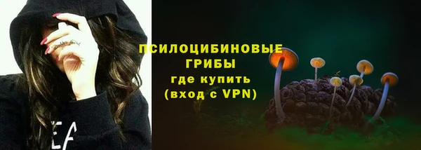 a pvp Алзамай