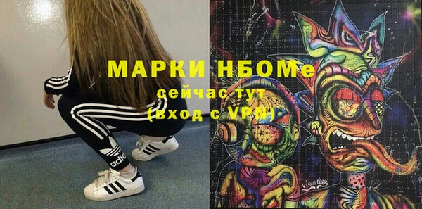 МДПВ Алексин