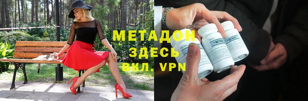 a pvp Алзамай